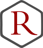 Redmond Consultants