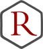 Redmond Consultants